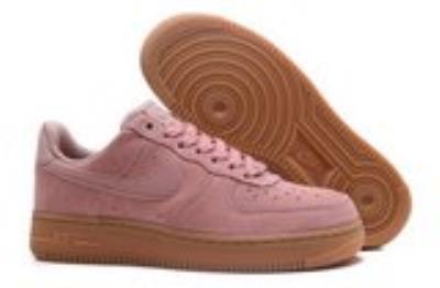 cheap quality Nike Air Force 1 sku 1761